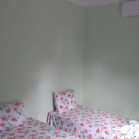 Suites E Flats Trancoso Rum bild